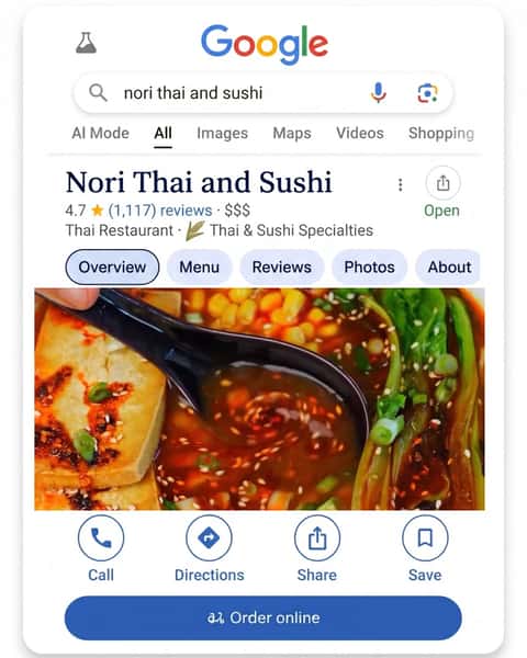 This is what your search has been looking for. 🥢
📲 Order online today at www.inorified.com and save 10%.
📞 (205) 970-7570 | 🌐 www.inorified.com
📍 4704 Cahaba River Rd, Birmingham, AL 35243
#NORI #NORIBham #BirminghamEats #BirminghamFoodie #FridayLunch #LunchWithFriends #BirminghamRestaurants