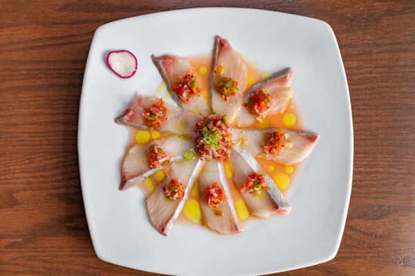 Kanpaccio