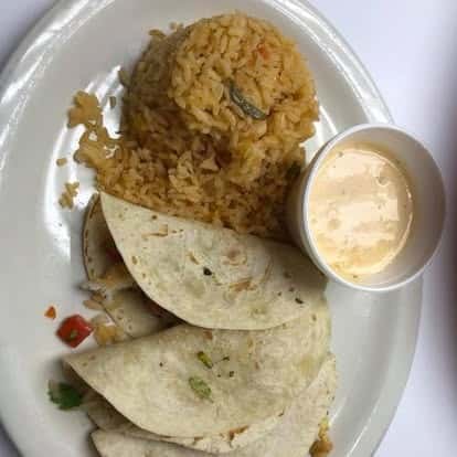 El Puerto De Acapulco