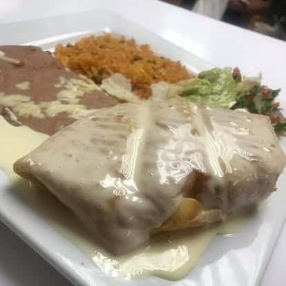 El Puerto De Acapulco