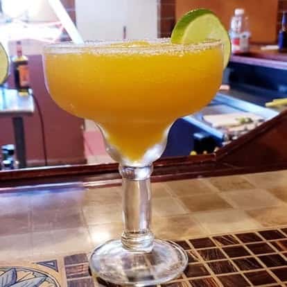 El Puerto De Acapulco