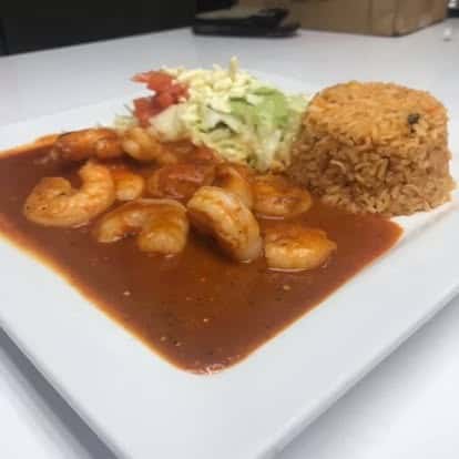 El Puerto De Acapulco