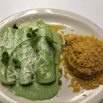 El Puerto De Acapulco
