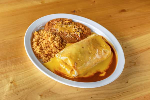 Gallery Tacos el Cunado Cascade Mexican Restaurant in Grand Rapids, MI