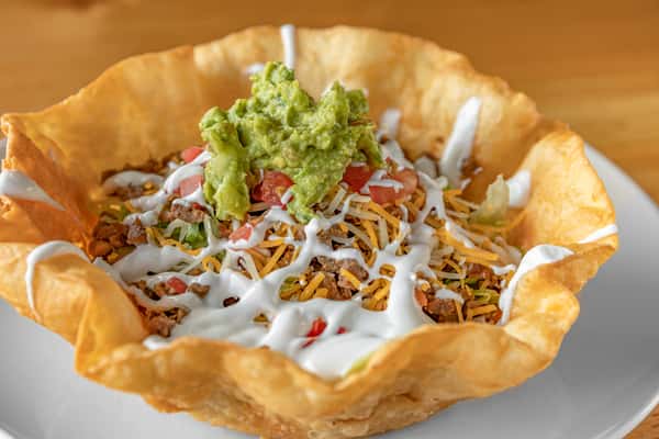 Gallery Tacos el Cunado Cascade Mexican Restaurant in Grand Rapids, MI