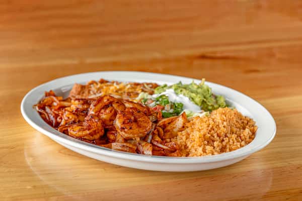 Gallery Tacos el Cunado Cascade Mexican Restaurant in Grand Rapids, MI