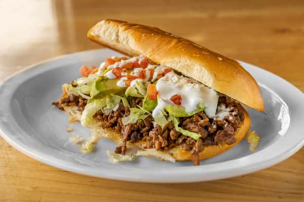 Gallery Tacos el Cunado Cascade Mexican Restaurant in Grand Rapids, MI