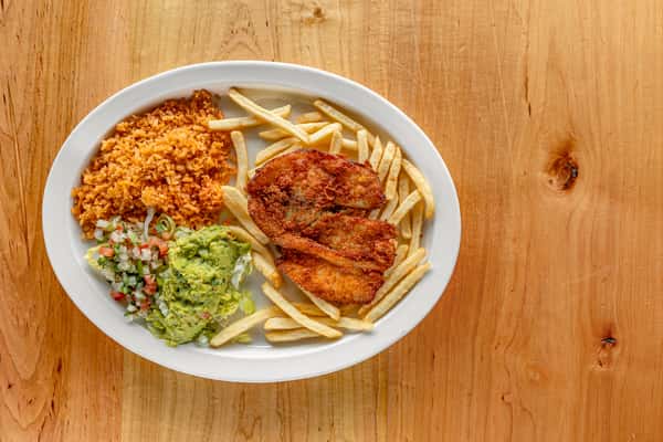 Gallery Tacos el Cunado Cascade Mexican Restaurant in Grand Rapids, MI