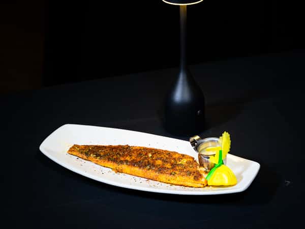 South African Sole