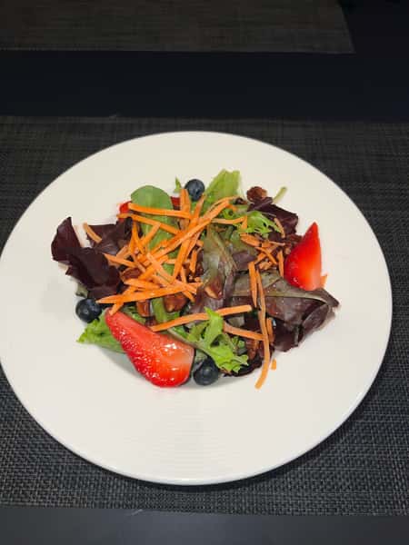 Summer Salad