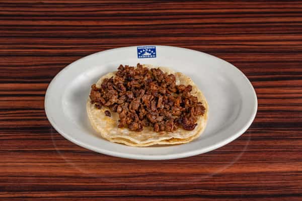 Tacos