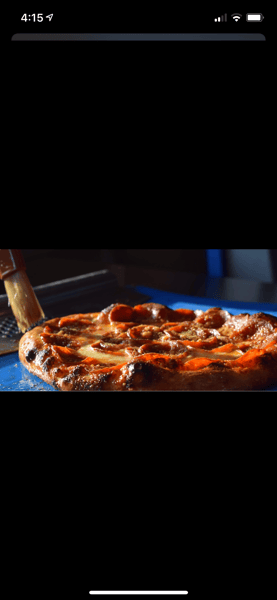 Pepperoni