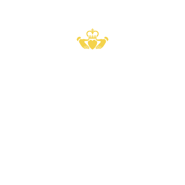Crown Symbol