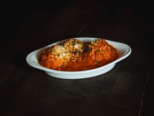 Meatballs