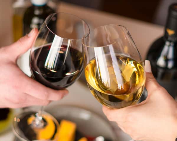 wines