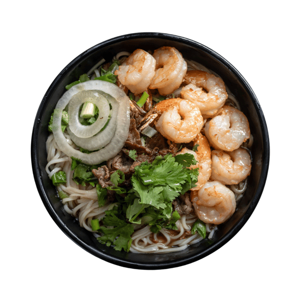 Pho