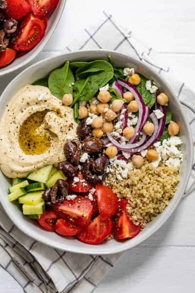 Mediterranean-Hummus-Bowl-7-640x960