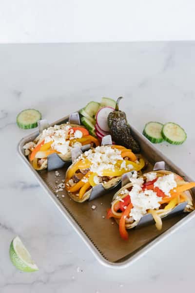 tacos