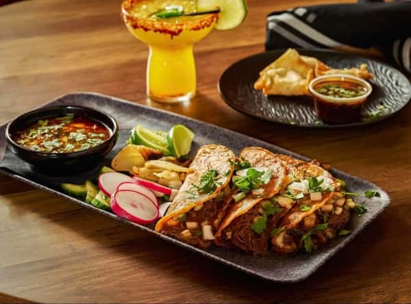 tacos