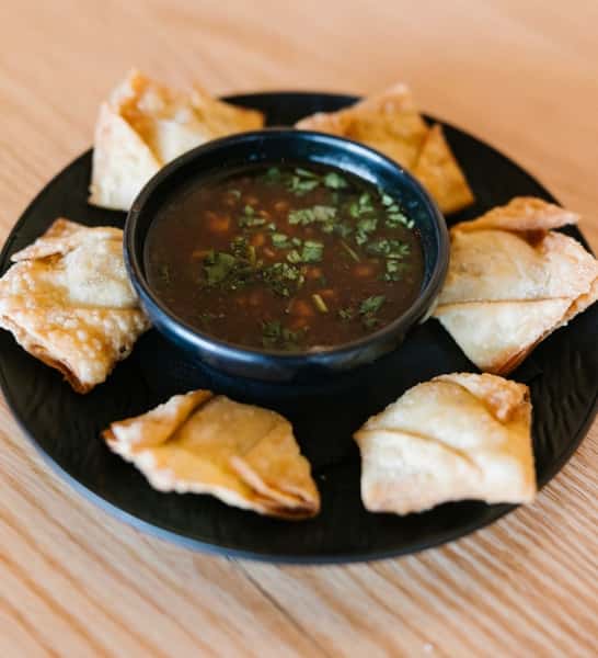 Birria Rangoon