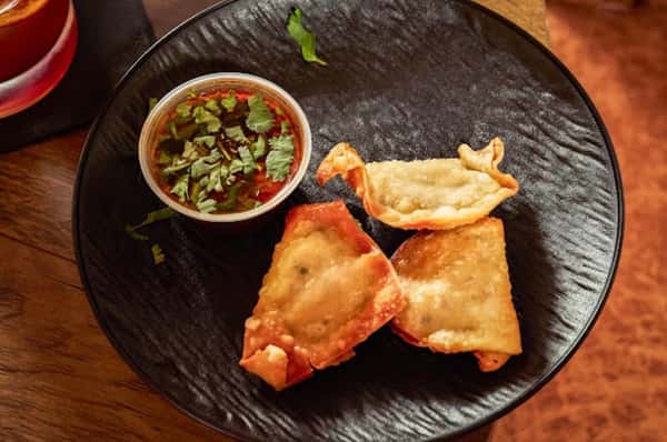 Birria Rangoon