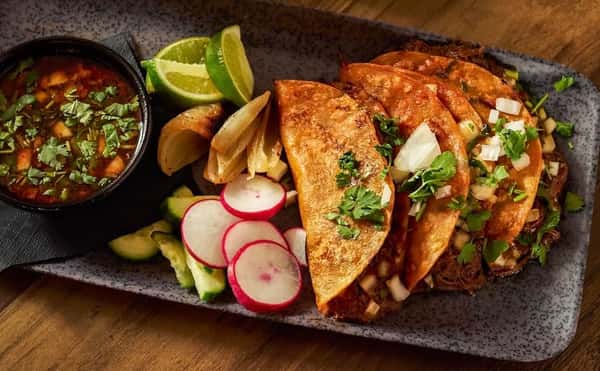 tacos