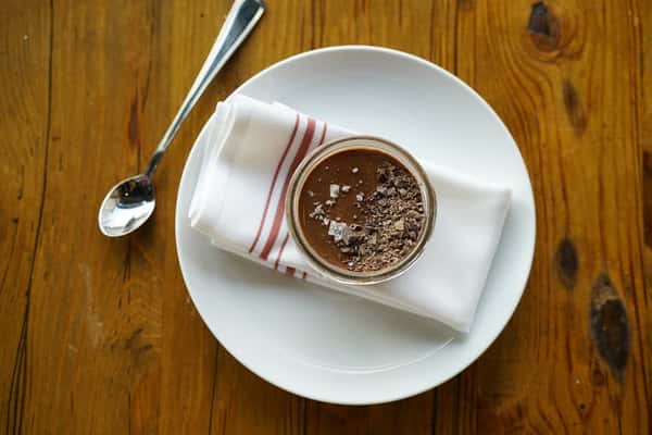 Chocolate_pot_d_creme