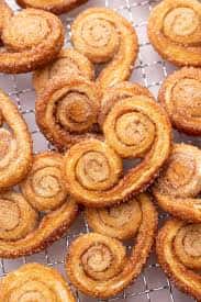 PALMIER