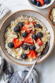 OATS