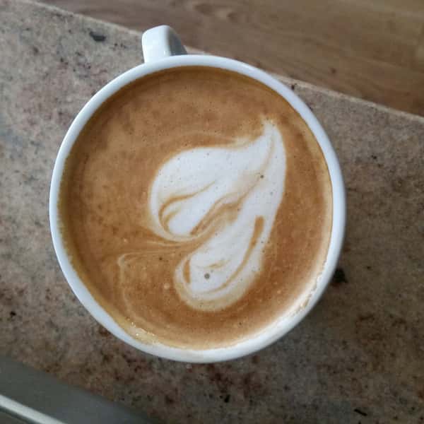 Latte