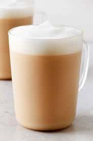 London Fog