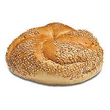 ROLL