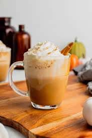 PSL
