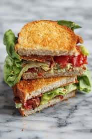 BLT