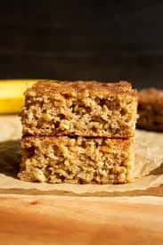 Banana Cake