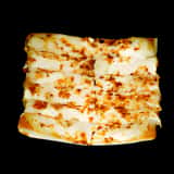 Garlic Bread (12pcs)