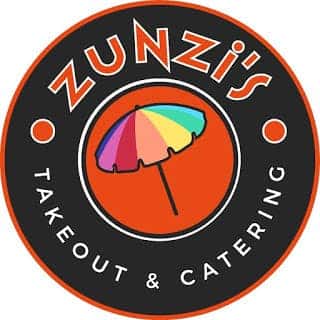 Zunzi's Takeout & Catering