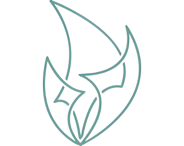 Logo Asset