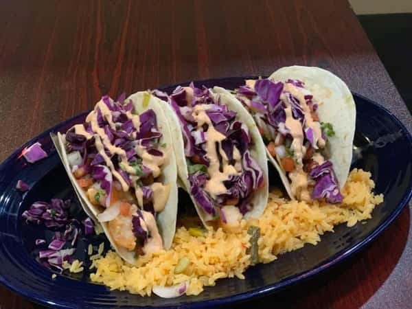 Tacos Jalisco
