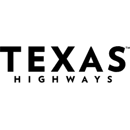 Texas highways 