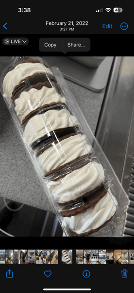 Plainville's Home Made Flying Saucers