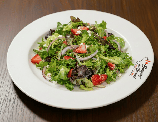 Green Salad