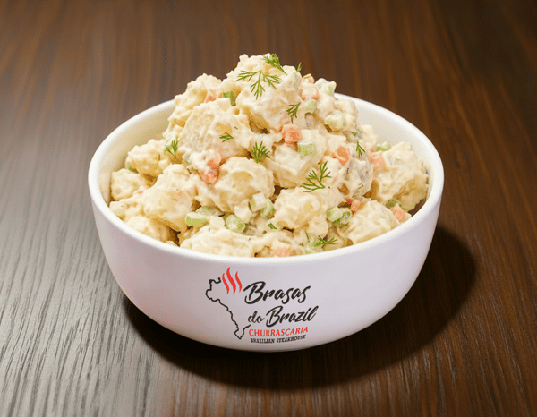 Potato Salad