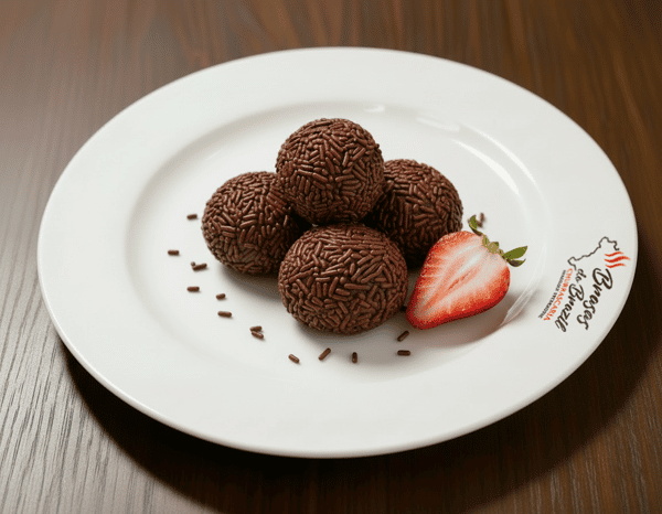 Brigadeiro