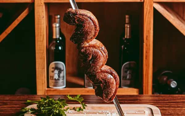 rodizio