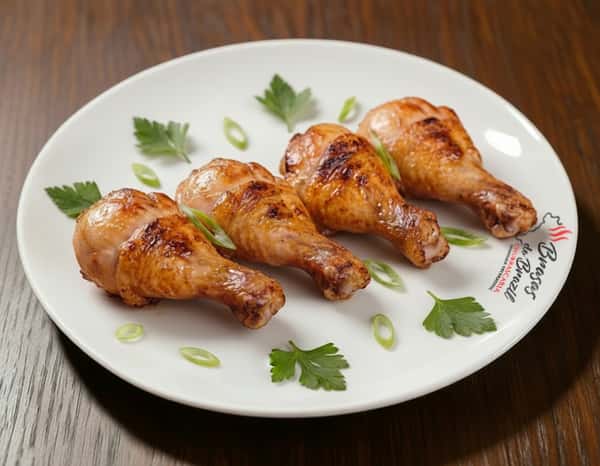 (SM) Chicken Drumstick