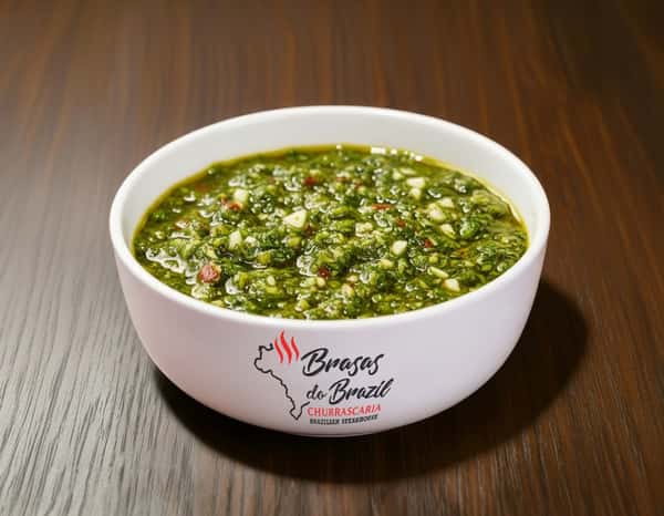 Chimichuri