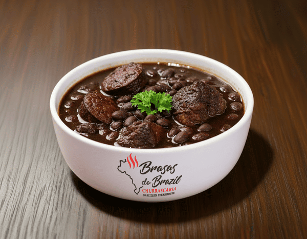 Feijoada