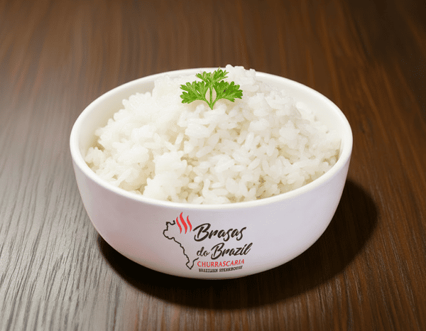 Rice