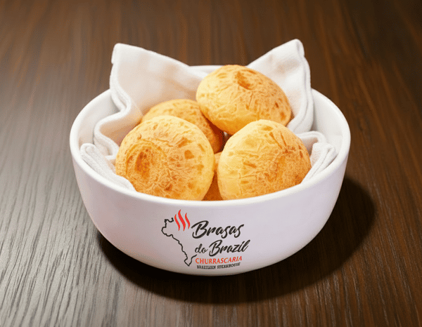 Cheese Bread (12)